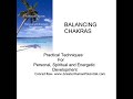 ASTRAL PROJECTIONS MEDITATION TECHNIQUES PAST LIFE REGRESSION ASTRAL PROJECTIONS MEDITATION TECHNIQUES PAST LIFE REGRESSION