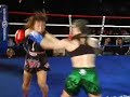 Emily Bearden vs. Moriko Tsunoda ? Round 5/5 Emily Bearden vs. Moriko Tsunoda ? Round 5/5