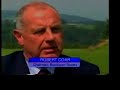 Blackburn Rovers - The team that Jack Walker built Part 2 Blackburn Rovers - The team that Jack Walker built Part 2