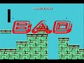 ninja-gaiden-neswii-review.html