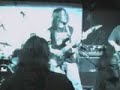 ARMORY (Live) \"Tornado Of Souls\"