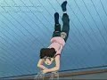 [KibaTen] Another You