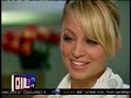 joel madden and nicole richie video!