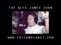an-interview-regarding-the-origin-of-aids-pt-3.html
