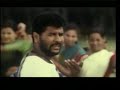 Prabhu Deva - Thirupathi