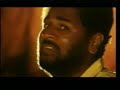 Prabhu Deva  Thirupathi