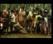 Prabhu Deva - Thirupathi