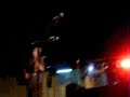 Cibernetica - Princesa Dolor (en vivo Jopara Musical)