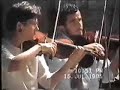 Ivan Rijos, Corfu Festival, J Rodrigo, T. Antoniou, 1995 Ivan Rijos, Corfu Festival, J Rodrigo, T. Antoniou, 1995