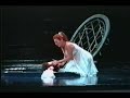 Salome Final scene Part3
