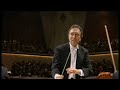 CARMEN Prelude by Bizet Berlin Philarmonic Abbado