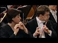 CARMEN Prelude by Bizet Berlin Philarmonic Abbado
