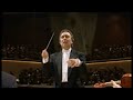 CARMEN Prelude by Bizet Berlin Philarmonic Abbado