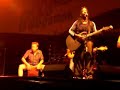 JUDY BAILEY - My God knows - Fresh and Free Festival