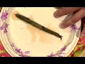 Bluntside: Episode 2 Bluntside: Episode 2