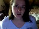 Direct Upload Response Week pt.15 Direct Upload Response Week pt.15