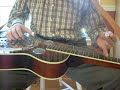 Little Dobro Ditty