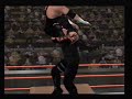 Breaking Tables