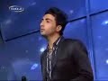 Shivan Fazl Le SaneSin (Roj Tv) 26-06-2008 shivanmusic.com Shivan Fazl Le SaneSin (Roj Tv) 26-06-2008 shivanmusic.com