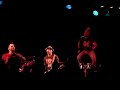 rockford il own! recorded at the annex in madison wi
11/3/06