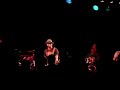rockford il own! recorded at the annex in madison wi
11/3/06
