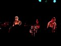 rockford il own! recorded at the annex in madison wi
11/3/06