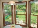 Beautiful Brick Ranch with Finished Basement on Fantastic Culdesac Lot within a short stroll to Creasey Mahan Nature Preserve, North Oldham School Campus, and a few miles to the Ohio River makes this home 