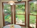 Real Estate Home For Sale - Goshen, KY