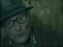 Storie raccontate da Luigi Degregorio Paterno Pz