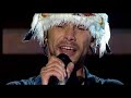 Jamiroquai - Virtual Insanity - Live In Verona