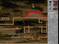 this is gameplay footage from doom 2d multiplayer, a remake of a very old doom 2d game made by prikol software in 1996. most probably you haven't even heard of it once, since it is made by russian developers, and is not very popular outside of russia. i personally think that this is the best version of 2 dimensional doom ever made. if you want to try it for yourself, here are some links: remake of doom 2d for windows (since it is originally made for dos): code.google.com doom 2d forever, an awesome remake of doom 2d for windows, that adds a bit of new stuff to the game while keeping it as close to original as possible: doom2d.org (english version is also there!) and, lastly, doom 2d multiplayer, which you see in this video: doom2d.org this game, however, is russian language only, but if you want english translation, please comment, and maybe, if there will be enough people who want to play it, i'll convince the developers to make an english version.