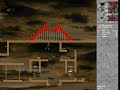 this is gameplay footage from doom 2d multiplayer, a remake of a very old doom 2d game made by prikol software in 1996. most probably you haven't even heard of it once, since it is made by russian developers, and is not very popular outside of russia. i personally think that this is the best version of 2 dimensional doom ever made. if you want to try it for yourself, here are some links: remake of doom 2d for windows (since it is originally made for dos): code.google.com doom 2d forever, an awesome remake of doom 2d for windows, that adds a bit of new stuff to the game while keeping it as close to original as possible: doom2d.org (english version is also there!) and, lastly, doom 2d multiplayer, which you see in this video: doom2d.org this game, however, is russian language only, but if you want english translation, please comment, and maybe, if there will be enough people who want to play it, i'll convince the developers to make an english version.
