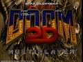 this is gameplay footage from doom 2d multiplayer, a remake of a very old doom 2d game made by prikol software in 1996. most probably you haven't even heard of it once, since it is made by russian developers, and is not very popular outside of russia. i personally think that this is the best version of 2 dimensional doom ever made. if you want to try it for yourself, here are some links: remake of doom 2d for windows (since it is originally made for dos): code.google.com doom 2d forever, an awesome remake of doom 2d for windows, that adds a bit of new stuff to the game while keeping it as close to original as possible: doom2d.org (english version is also there!) and, lastly, doom 2d multiplayer, which you see in this video: doom2d.org this game, however, is russian language only, but if you want english translation, please comment, and maybe, if there will be enough people who want to play it, i'll convince the developers to make an english version.