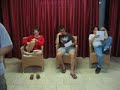 כתת דובדבן