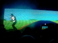 Kid Cudi - Monster Ball Toronto