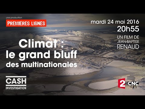 Image de prévisualisation YouTube