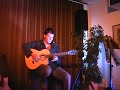 Joerg Patitz - \"Dresdens Groove\" Joerg Patitz - \"Dresdens Groove\"