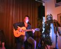 Joerg Patitz - Dresdens Groove