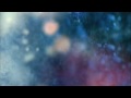 RT @SiegelGale: S+G Dubai client Qtel launches new brand campaign - Fuel Your Senses on YouTube: http://ow.ly/JwR1 #branding #design