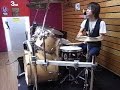 ELLEARDEN 高架線 耳コピ