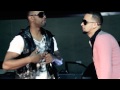 Toka-to ft Pablo Piddy - La Chiva Remix (VIDEO OFICIAL)