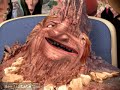 HeadaState Episode One