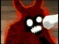 videos de Beta...
