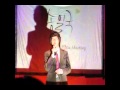 Song Il Kook singing.wmv