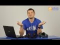 Видеообзор Asus ROG ORION