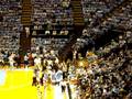 videos de UNC vs. UNC-Pembroke