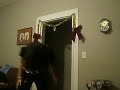 Christmas Day Madness!!!