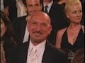 Hugh Laurie doesn\ Hugh Laurie doesn\