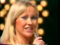 Thank You For The Music - Mike Yarwood Christmas Show