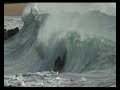 bodyboard - Shorebreak in the day life
